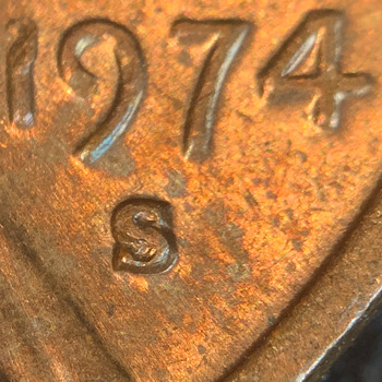 1974-S-Lincoln-Memorial-Cent.-RPM