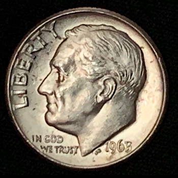1963-D-Roosevelt-Dime.-MD-Or-?