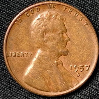 1957-D-Lincoln-Wheat-RIDB