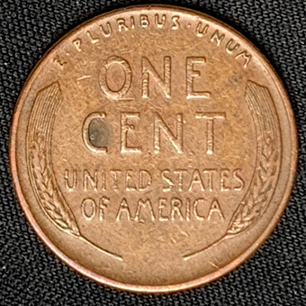 1957-D-Lincoln-Wheat-RIDB