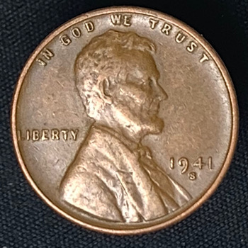1941-S-Lincoln-Wheat-Cent-Rcd.