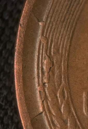 1941-S-Lincoln-Wheat-Cent-Rcd.