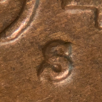 1941-S-Lincoln-Wheat-Cent-Rcd.