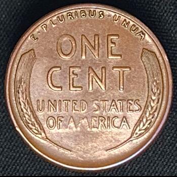 1942-S-Lincoln-Wheat-RPM-+-MD