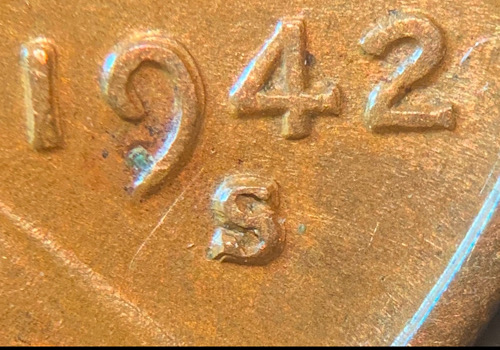 1942-S-Lincoln-Wheat-RPM-+-MD
