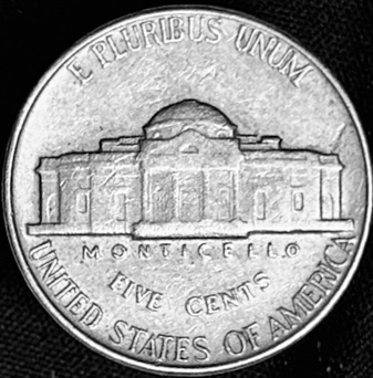 1949-Jefferson-Nickel-DDO