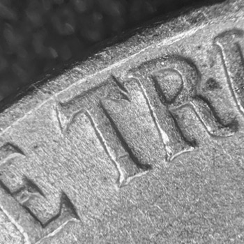 1949-Jefferson-Nickel-DDO