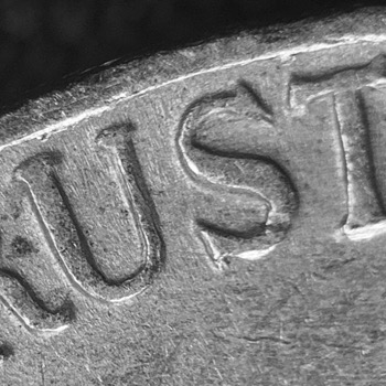 1949-Jefferson-Nickel-DDO