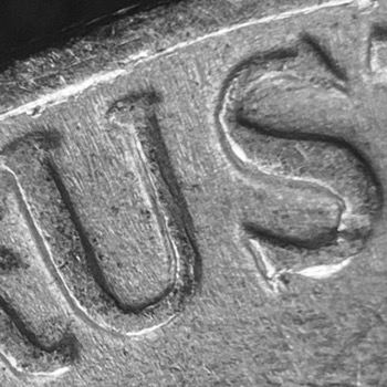 1949-Jefferson-Nickel-DDO