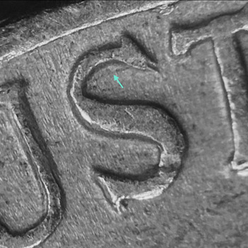 1949-Jefferson-Nickel-DDO
