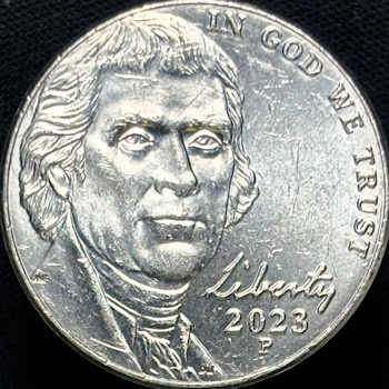 2023-P-Jefferson-Nickel-DDR