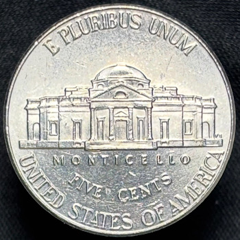 2023-P-Jefferson-Nickel-DDR