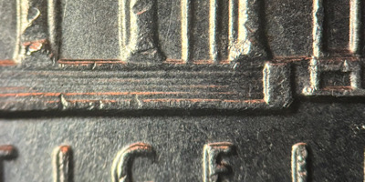 2023-P-Jefferson-Nickel-DDR