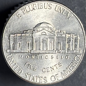 2021-P-Jefferson-Nickel-DDR