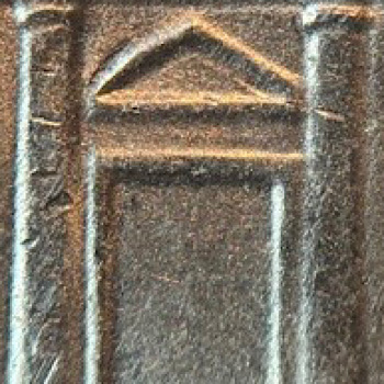 2021-P-Jefferson-Nickel-DDR