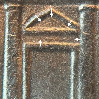 2021-P-Jefferson-Nickel-DDR