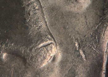 2011-D-Jefferson-Nickel-DDR
