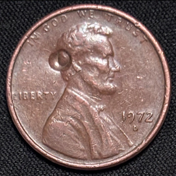 1972-D-Lincoln-Cent-Struck-Through.
