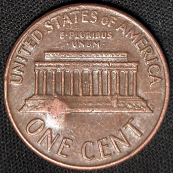 1972-D-Lincoln-Cent-Struck-Through.