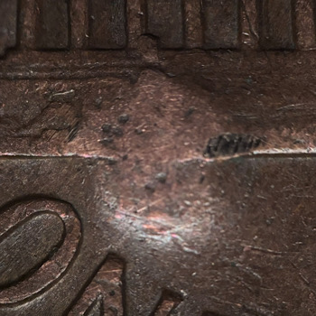 1972-D-Lincoln-Cent-Struck-Through.