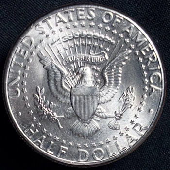 1997-P-Kennedy-Half---Spike
