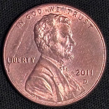 2011-D-Lincoln-Shield-Cent-Lam&peel