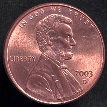 2003-D-Lincoln-Memorial-DDR?-Or-?