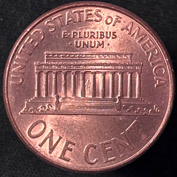 2003-D-Lincoln-Memorial-DDR?-Or-?