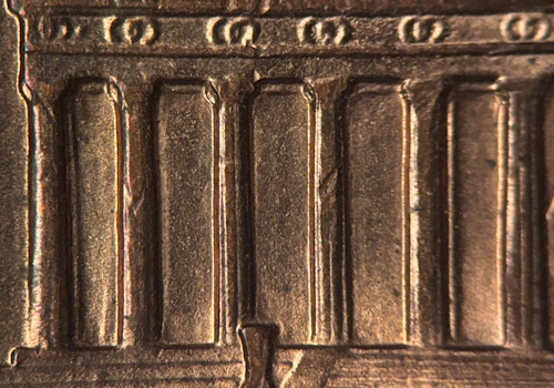 2003-D-Lincoln-Memorial-DDR?-Or-?