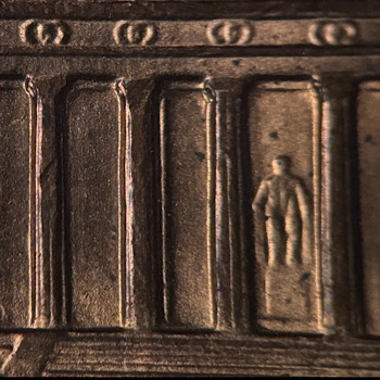 2003-D-Lincoln-Memorial-DDR?-Or-?