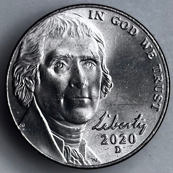 2020-D-Jefferson-Nickle.-DDR-Or-?