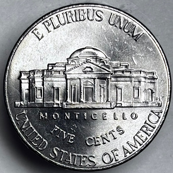 2020-D-Jefferson-Nickle.-DDR-Or-?