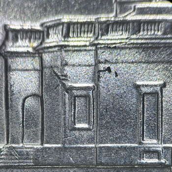 2020-D-Jefferson-Nickle.-DDR-Or-?
