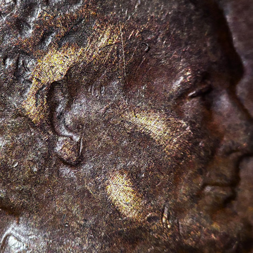1942-S-Lincoln-Memorial-Cent.-Weight-Problem.