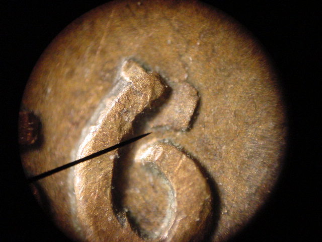 1956-D-Lincoln-Wheat-Cent-Lamination?