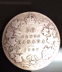 Help-Me-Grade-My-E-VII-50cent-Flea-Market-Find