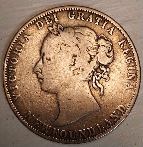 Help-Grading-My-NFL-1898-50-Cents