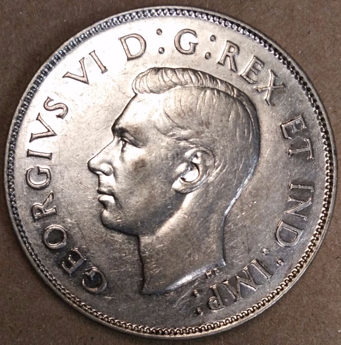 Help-Grade-My-1947-Ml50-Cent