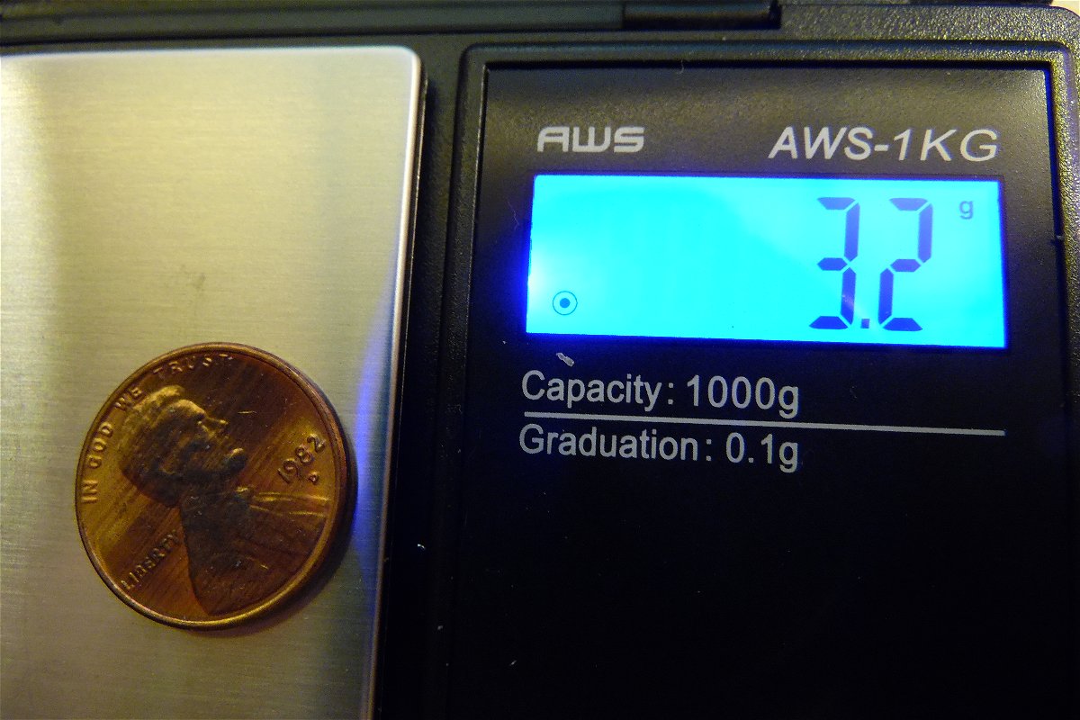 1982-D-Large-Date-LMC-Copper-One-Sided-Woody