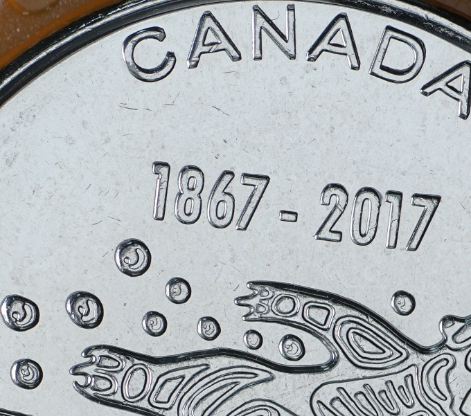 2017-Coin-With-Doubling
