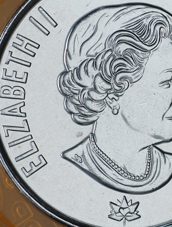 2017-Coin-With-Doubling