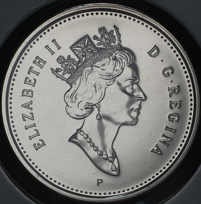 2003-Specimen-Coin-Thoughts