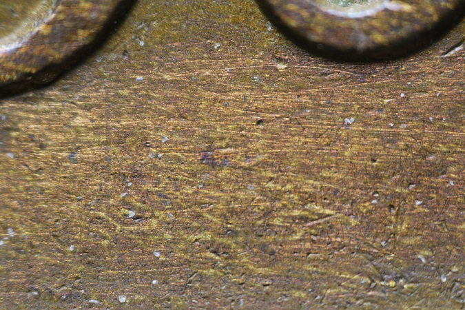 1936-One-Cent.-Long-Shot-But-I-See-A-Dot