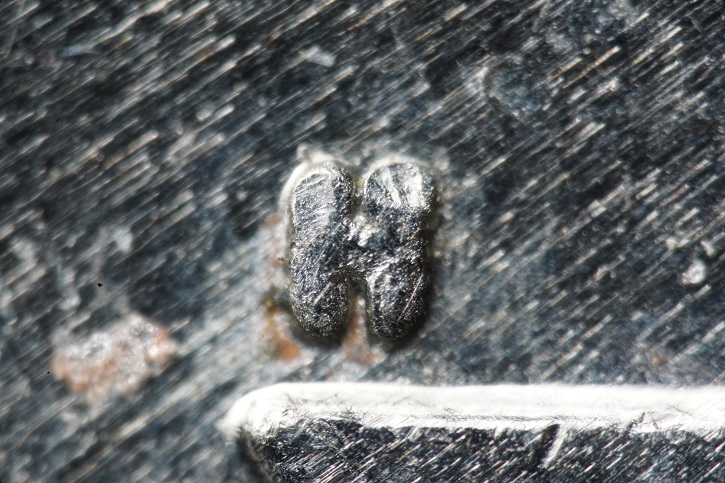 Put-Your-USB-Microscope-To-The-Test.