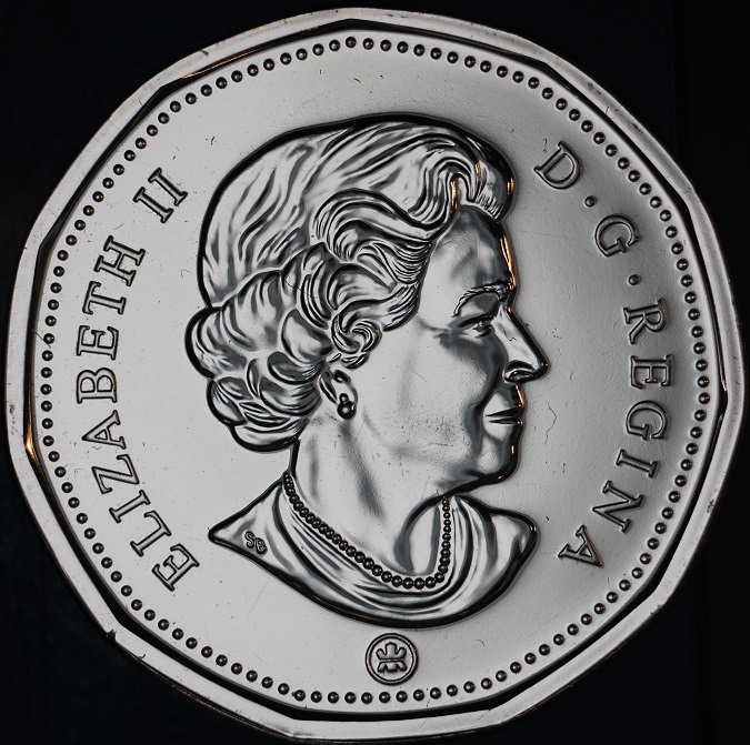 2010-Loonie-Varieties