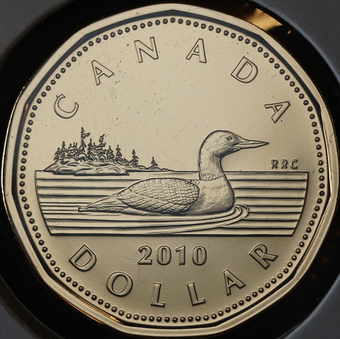 2010-Loonie-Varieties