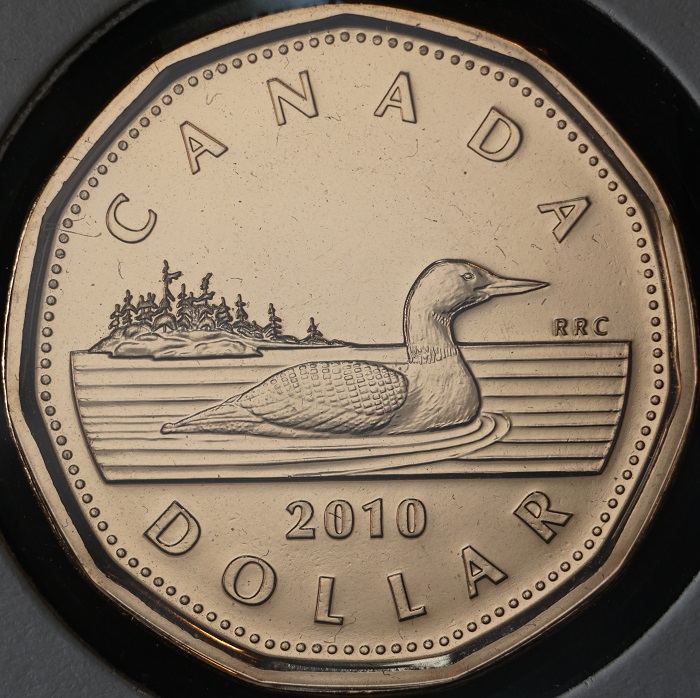 2010-Loonie-Varieties
