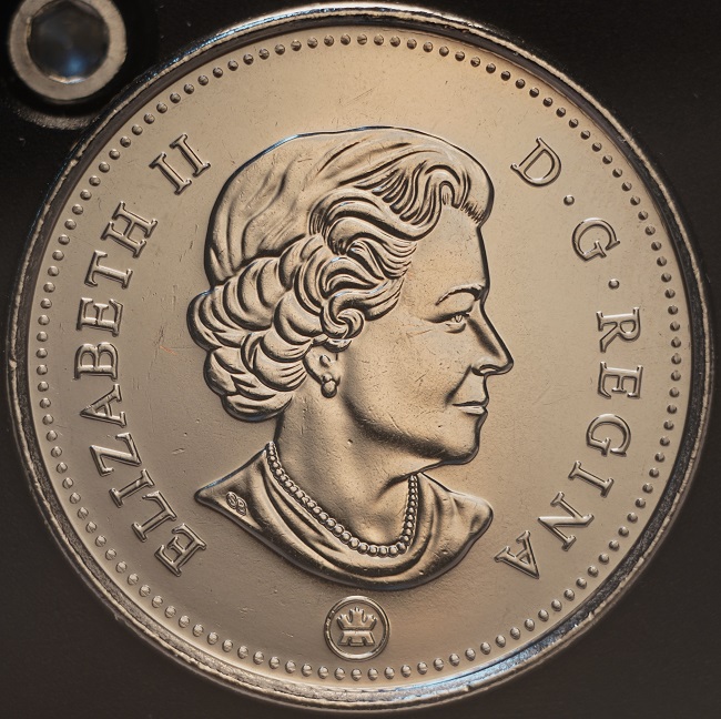 Lighting-Help-For-Axil-Lighting
