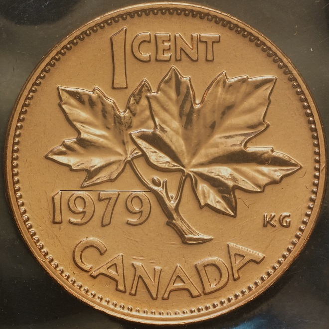 What-Do-You'll-Think-Of-This-1979-Penny