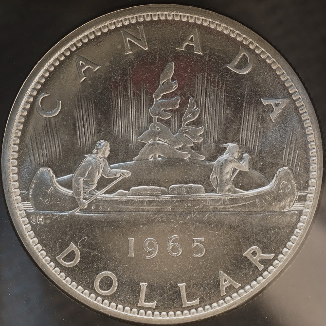 New-Photo-Box-For-Silver-Coins